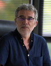 J-P. GAUTIER | ACSEP