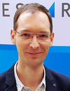 Fabien PETITJEAN, Descartes