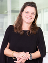 Isabelle BADOC, Generix Group