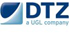 ID Logistics