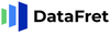 DataFret