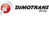 DIMOTRANS Group