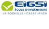 EIGSI