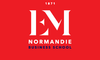 EM Normandie Business School