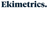 Ekimetrics.