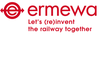 Ermewa