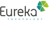 Eureka Technology