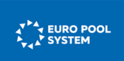 Euro Pool System