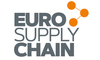 Euro Supply Chain