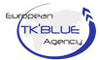 European TK'Blue Agency