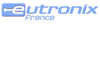 eutronix