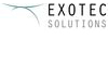 EXOTEC SOLUTIONS