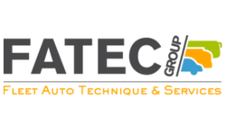FATEC Group conforte sa croissance sur le marché de la gestion des flottes de véhicules