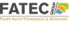 FATEC GROUP