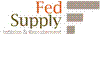 Fed Supply