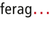 ferag