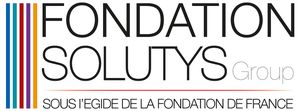 Fondation Solutys Group