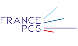 Livre blanc : « Le numérique au service de la compétitivité des ports français »