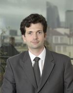 Frédéric LEGRAS, Directeur du Portail FAQ Logistique