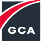 GCA Groupe Charles Andr Prestataire Transport Et Logistique
