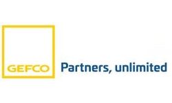GEFCO renforce l'organisation de son management international