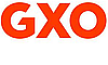 GXO