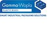 Gamma-Wopla