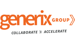 Generix référencé dans le Magic Quadrant™ 2022 du Gartner® pour les WMS pour la 4e année consécutive