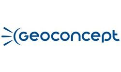 GEOCONCEPT ouvre une filiale aux Etats-Unis