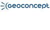 Geoconcept