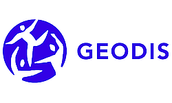 GEODIS conclut le rachat de Keppel Logistics