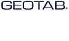 Geotab