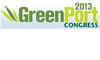 GreenPort Congress 2013