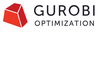 Gurobi