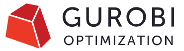 Sortie de Gurobi Optimizer 10.0, solution d'intelligence décisionnelle ...