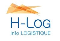 H-LOG