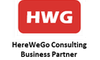 HWG Consulting