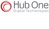 Hub One