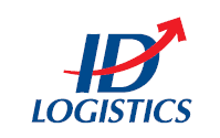 ID Logistics