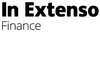 In Extenso Finance