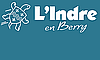 L'Indre en Berry