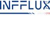 INFFLUX