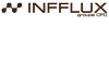 Infflux