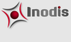Inodis