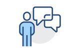 Les Interviews de FAQ Logistique
