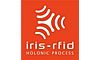 Iris RFID