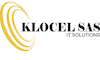 KLOCEL SAS