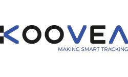 Koovea - Making Smart Tracking