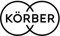 Körber nommé leader du Magic Quadrant 2022 pour les logiciels de gestion d’entrepôt (WMS)