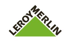 Leroy Merlin reçoit le label FRET21